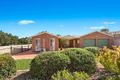 Property photo of 8 McHale Place Gordon ACT 2906