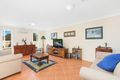 Property photo of 8 McHale Place Gordon ACT 2906