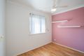 Property photo of 25 Torcross Street Warnbro WA 6169