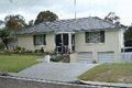 Property photo of 13 Ballantrae Street Jewells NSW 2280