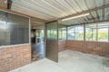 Property photo of 25 Torcross Street Warnbro WA 6169
