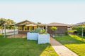 Property photo of 25 Torcross Street Warnbro WA 6169