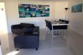Property photo of 11 Bergamont Street Elanora QLD 4221