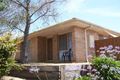 Property photo of 18 Dunn Crescent Langwarrin VIC 3910