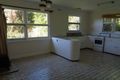 Property photo of 24 Veronica Crescent Norwood TAS 7250