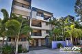Property photo of 19/14 Morehead Street South Townsville QLD 4810