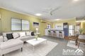 Property photo of 19/14 Morehead Street South Townsville QLD 4810