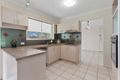 Property photo of 209 Algester Road Algester QLD 4115