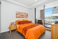 Property photo of 329/12 Hudson Street Lewisham NSW 2049