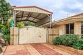 Property photo of 3 Swindon Place Oxenford QLD 4210