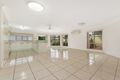 Property photo of 3 Swindon Place Oxenford QLD 4210