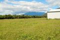 Property photo of 137 Anderson Road Aloomba QLD 4871