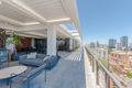 Property photo of 503/35 Bronte Street East Perth WA 6004