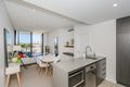 Property photo of 503/35 Bronte Street East Perth WA 6004
