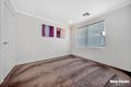 Property photo of 17 Heisler Boulevard Brabham WA 6055