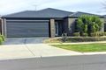 Property photo of 42 Mayesbrook Road Manor Lakes VIC 3024