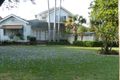 Property photo of 2 Moss Street Chester Hill NSW 2162