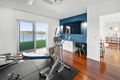 Property photo of 5 Valencia Avenue Surfers Paradise QLD 4217