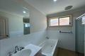 Property photo of 2/2A Merino Street Denman NSW 2328