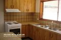 Property photo of 13 Bemboka Crescent Kaleen ACT 2617