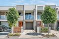 Property photo of 40 South Parkway Lightsview SA 5085