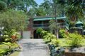Property photo of 43 Jane Circuit Toormina NSW 2452