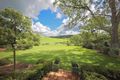 Property photo of 19 The Ironbarks Picton NSW 2571