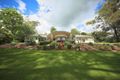 Property photo of 19 The Ironbarks Picton NSW 2571