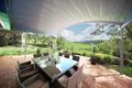 Property photo of 19 The Ironbarks Picton NSW 2571