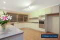 Property photo of 18 Jamieson Way Berwick VIC 3806