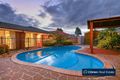 Property photo of 18 Jamieson Way Berwick VIC 3806