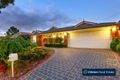 Property photo of 18 Jamieson Way Berwick VIC 3806