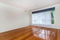 Property photo of 301 Hull Road Mooroolbark VIC 3138