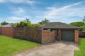 Property photo of 209 Algester Road Algester QLD 4115