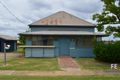 Property photo of 11 Edward Street Kingaroy QLD 4610