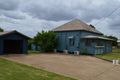 Property photo of 11 Edward Street Kingaroy QLD 4610
