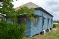 Property photo of 11 Edward Street Kingaroy QLD 4610