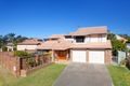 Property photo of 20 Scarba Street Middle Park QLD 4074