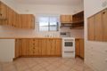 Property photo of 19 Wilson Street Broken Hill NSW 2880
