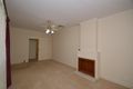 Property photo of 19 Wilson Street Broken Hill NSW 2880