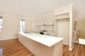 Property photo of 35 Wallaby Walk Sunbury VIC 3429