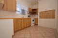 Property photo of 19 Wilson Street Broken Hill NSW 2880