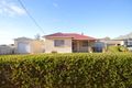 Property photo of 19 Wilson Street Broken Hill NSW 2880