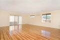 Property photo of 35 Wallaby Walk Sunbury VIC 3429