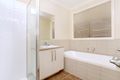 Property photo of 35 Wallaby Walk Sunbury VIC 3429