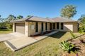 Property photo of 22 Cluden Court Calliope QLD 4680