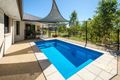 Property photo of 22 Cluden Court Calliope QLD 4680