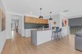 Property photo of 58 Kerford Street Rochester VIC 3561