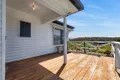 Property photo of 2112 Mawbanna Road Mawbanna TAS 7321