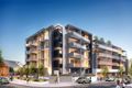 Property photo of 51/59 Price Street Subiaco WA 6008